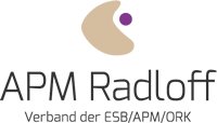 apm-logo