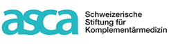 asca_d_logotexte