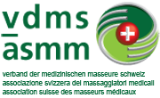 logo-vdmsasmm-312vdwwhp1kybyr6doxtkw