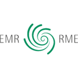 logo_emr_rme (1)