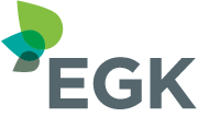 vs-egk